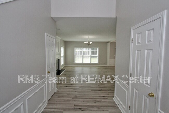 Photo - 11700 Bentham Ct