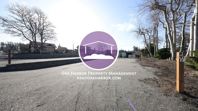 Building Photo - 2920 Heller St Unit #RV-1