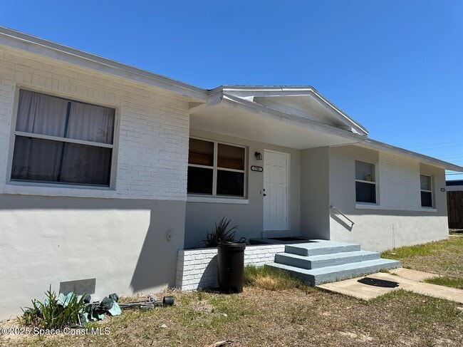 Photo - 1780 Tee Dee Ln Townhome
