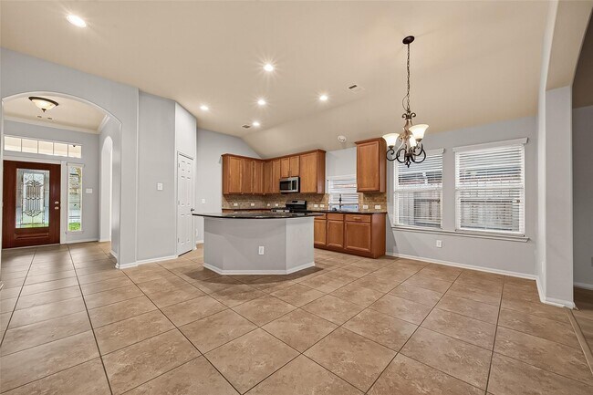 Photo - 28207 Chalet Park Dr