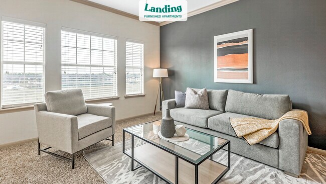 Photo - 601 Park Place Blvd Apartment Unit 733.944064