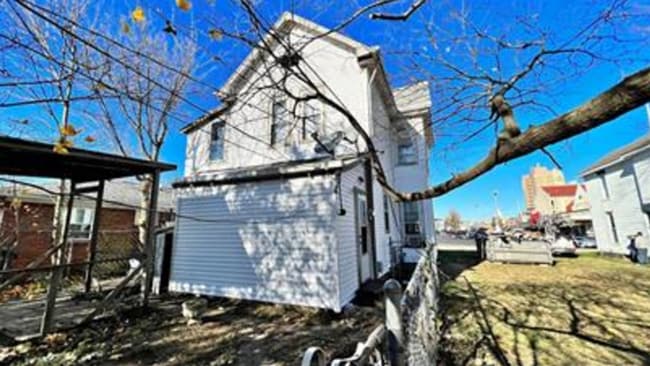 Photo - 131 W 13th St Unit 131 West 13th Street
