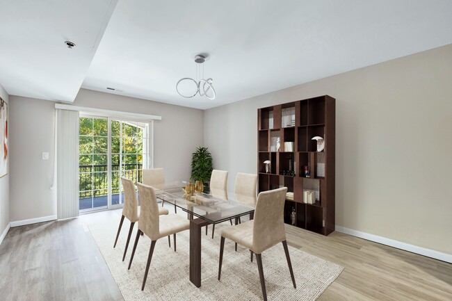 Photo - Summit Ridge Estates