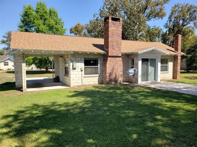 Photo - 37646 Hendley Ave