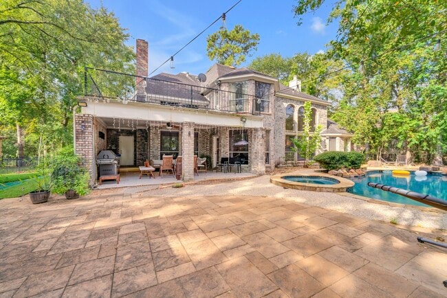 Photo - 70 N Skyflower Ct