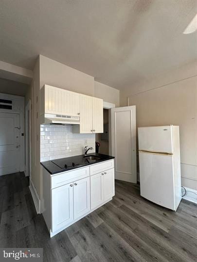 Photo - 1324 Locust St