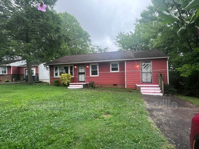 Photo - 3116 Sunset Ave