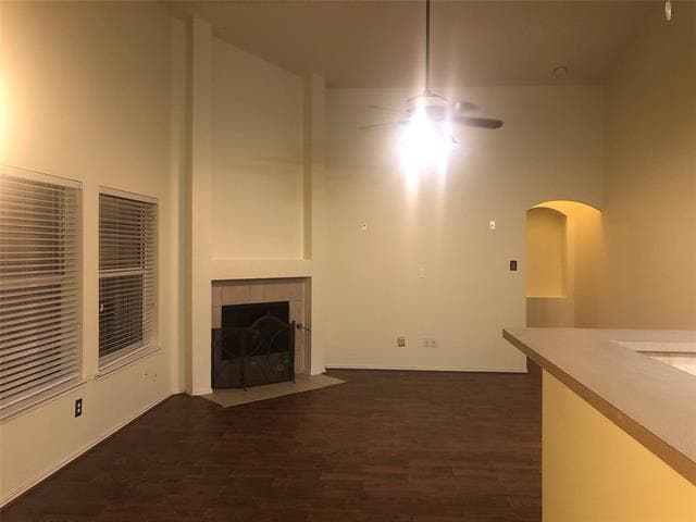 Photo - 1309 Huntsville Dr