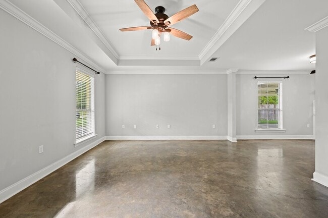 Photo - 32590 Weiss Rd