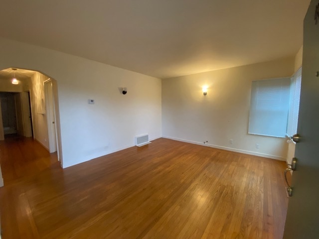 Photo - 1013 Berrellesa St