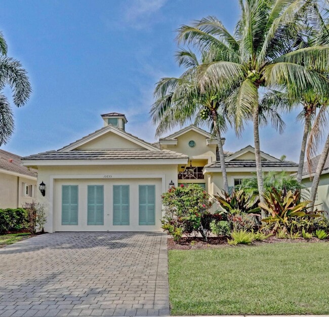 Building Photo - 106550 La Strada