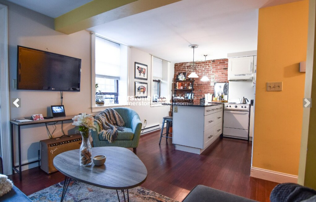 Photo - 200 Northampton St Unit 1