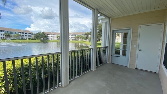 Photo - Beautiful Condo Fully Remodeled!! A Must See To Appreciate!!