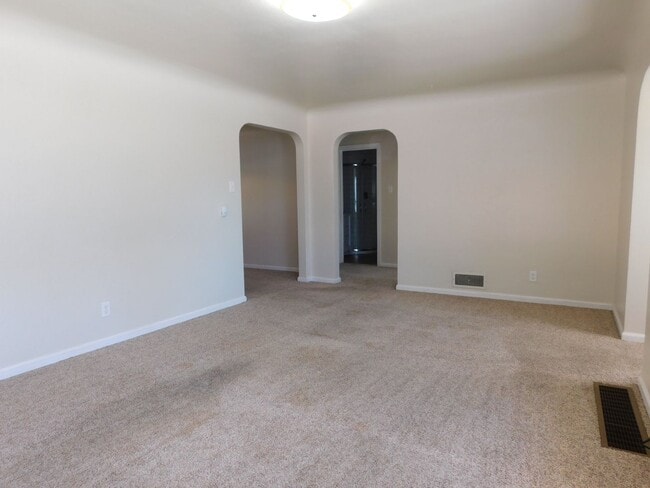 Photo - 1346 Texas Ave Unit 1346 Texas Avenue  A