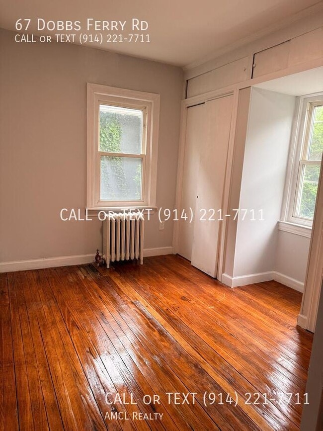 Photo - 67 Dobbs Ferry Rd