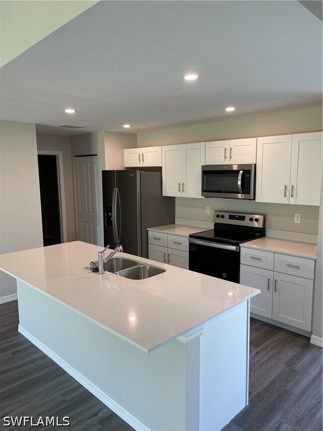 Photo - 609 NW 25th St