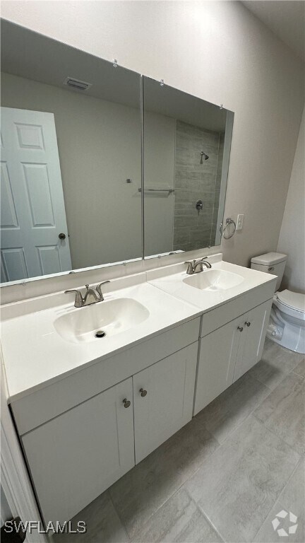 Building Photo - 3426 SW 17th Ave Rental