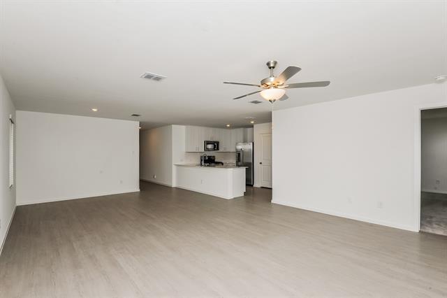 Photo - 2721 Mistwood Dr