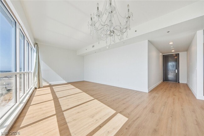 Photo - 4575 Dean Martin Dr Unit 708