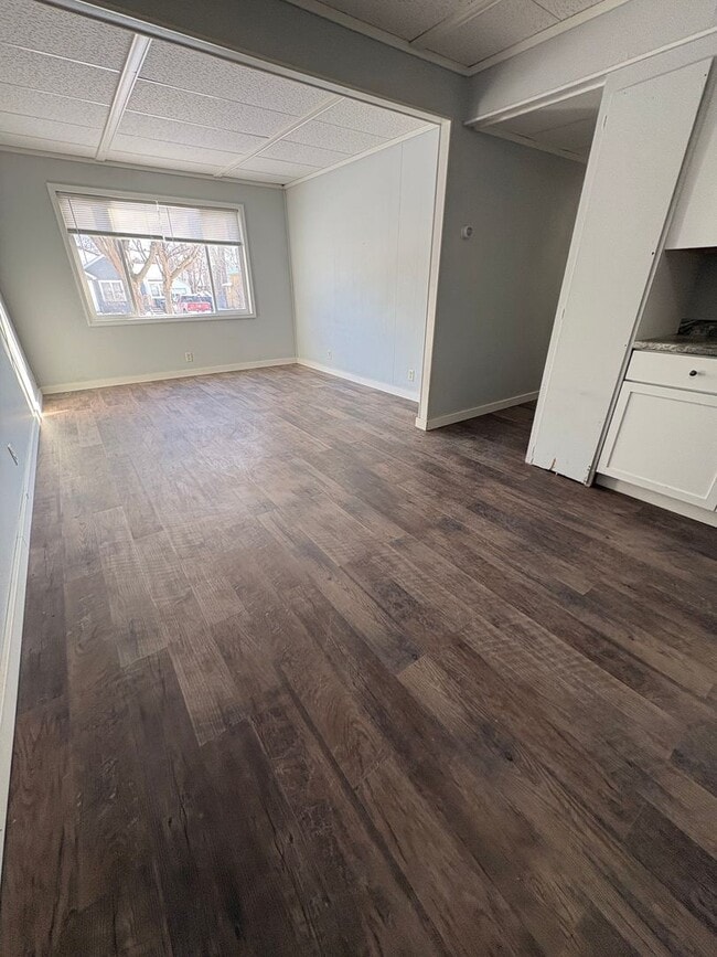 Photo - AI - 05 - Avon St Unit 217