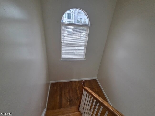 Photo - 158 Sherman Ave