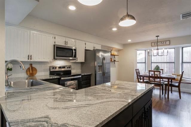 Photo - 2913 Murphy Dr