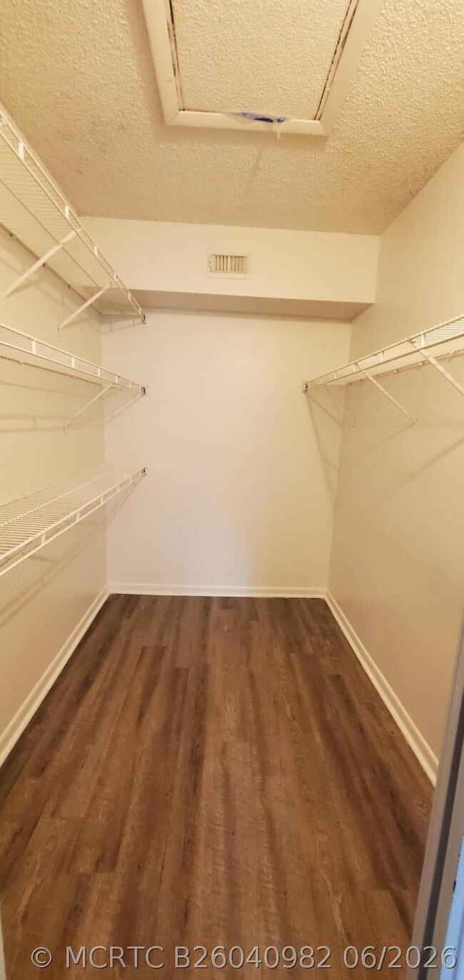 Photo - 9033 Wiles Rd Unit 308