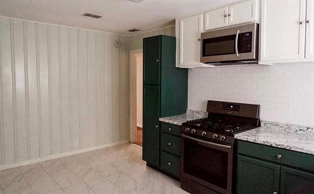 Photo - 1508 N Highland Ave