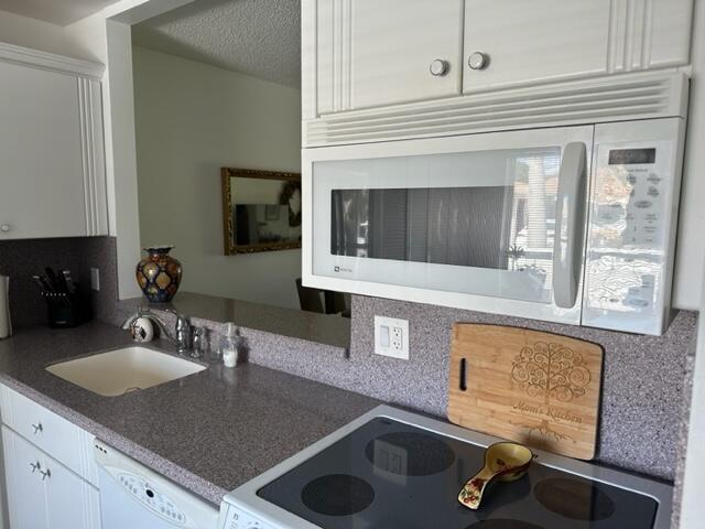 Photo - 6813 Moonlit Dr