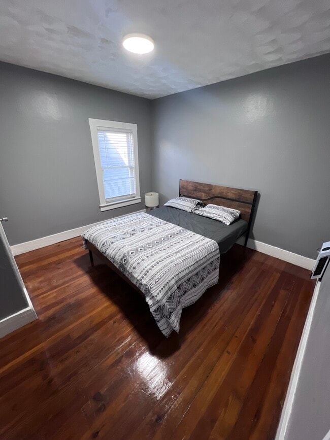 Photo - 17 Ashley St Unit 3