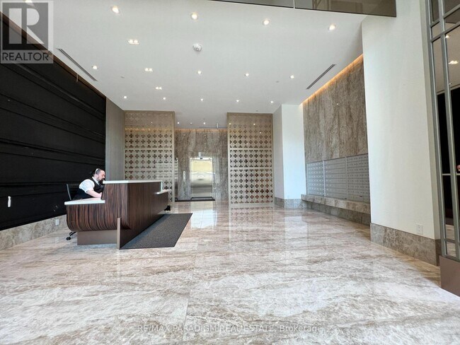 Photo - 2007 James St Unit 1207