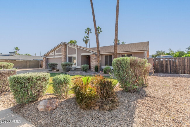 Photo - 14034 N 60th St