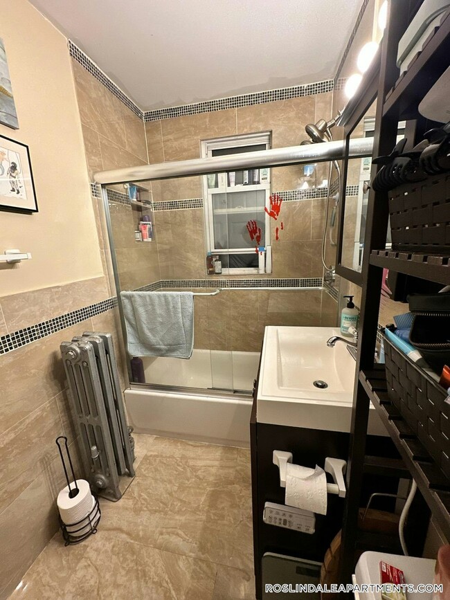 Photo - 3961 Washington St Unidad 3L