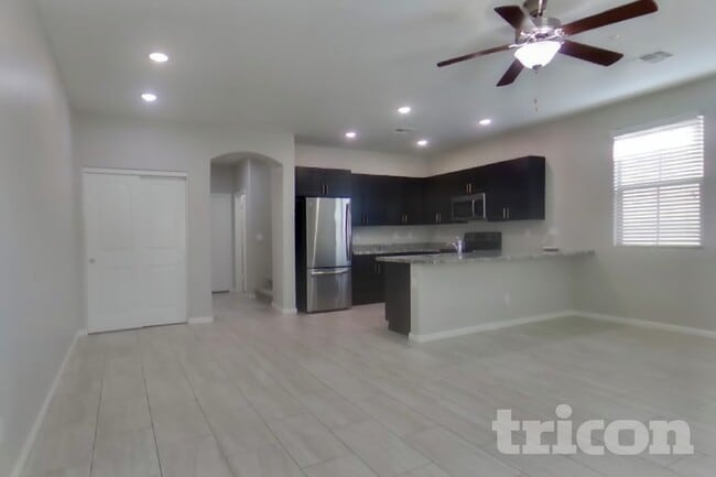Photo - 12541 W Hummingbird Terrace