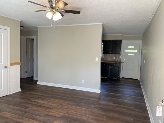 Photo - 1297 Unidad 314 SPRUCE ST