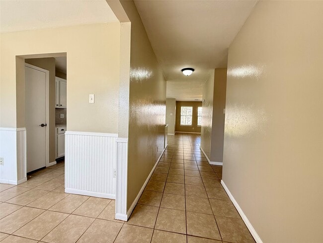 Photo - 21514 Broadstone Dr