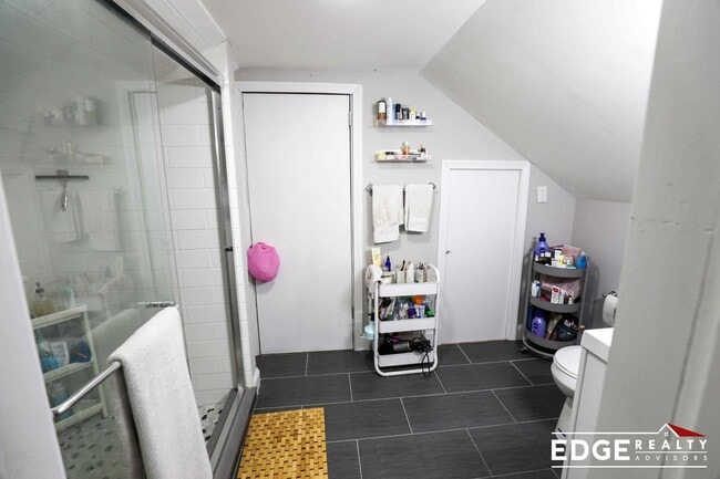 Photo - 36 Donnybrook Rd Unidad 2