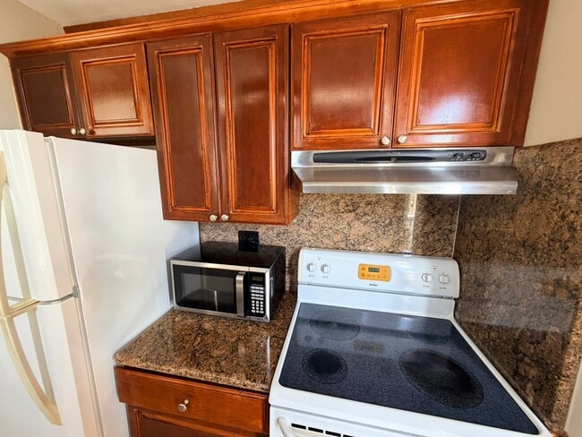 Photo - 444 Nahua St Unit 2104