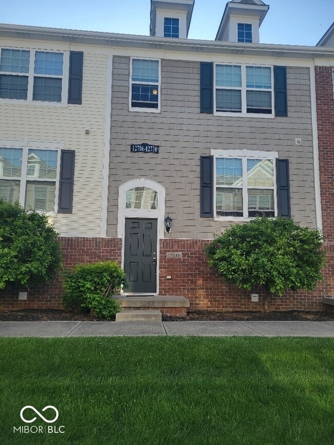 Building Photo - 12718 Hannah Hill Rd