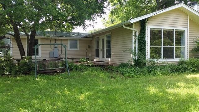 Photo - 7472 Love Cir