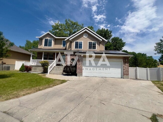 Photo - 11837 Sunrise View Dr