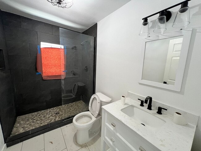 Photo - Charming Renovated Country Home for Rent