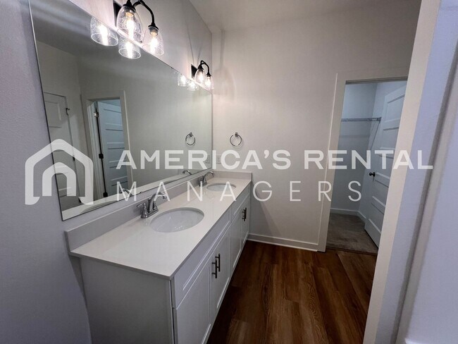 Photo - New Construction Home for Rent in Robertsdale, AL!!!