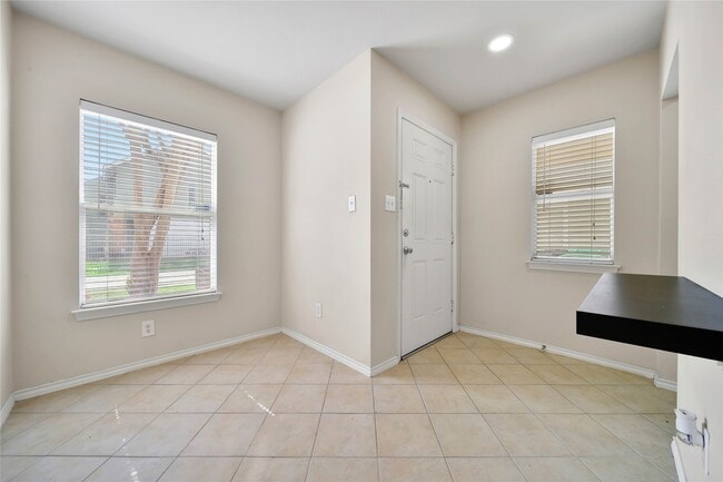 Photo - 4408 Eigel St