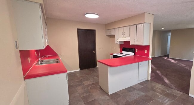 Photo - Spacious 3 Bedroom Home for $1095 in Southwest Springfield