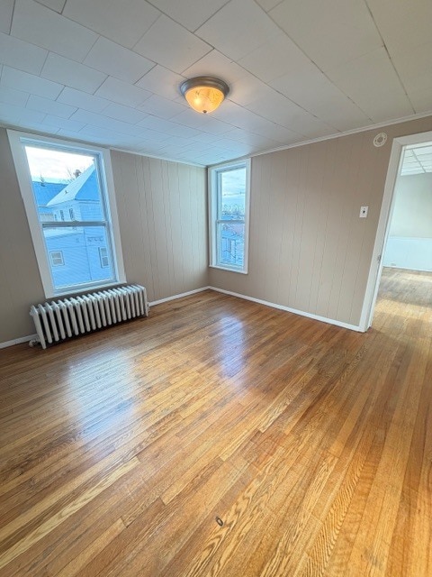 Photo - 157 Bay St Unidad 2D