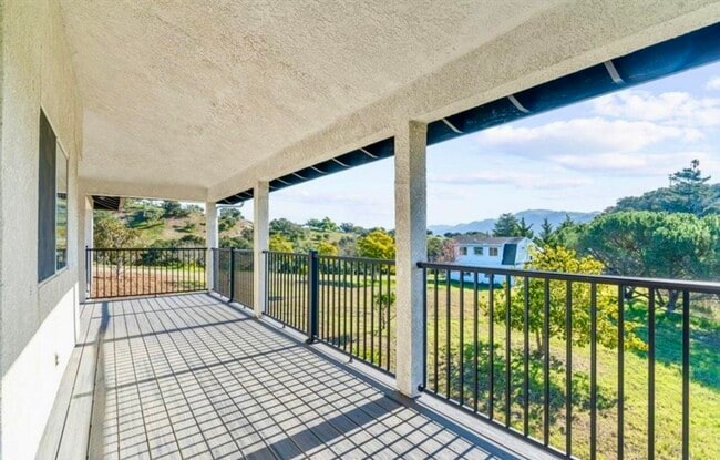 Photo - 221 Appy Way