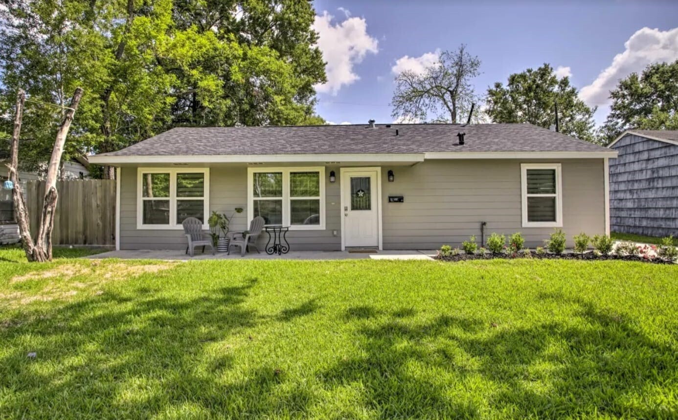 Photo - 5215 Cosby St