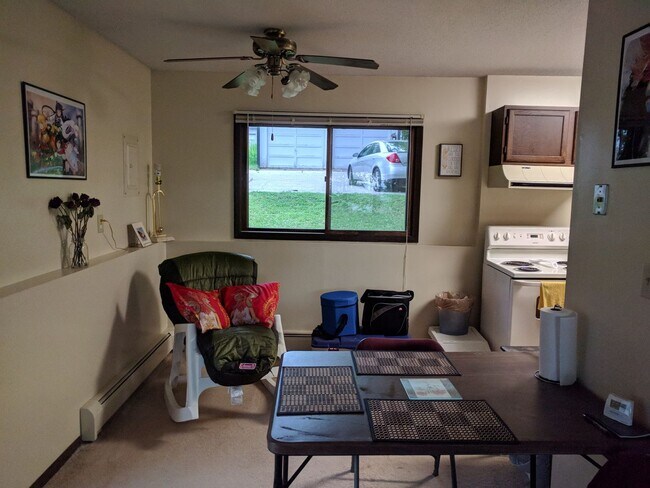 Photo - 2015 Jefferson St Unidad Lower