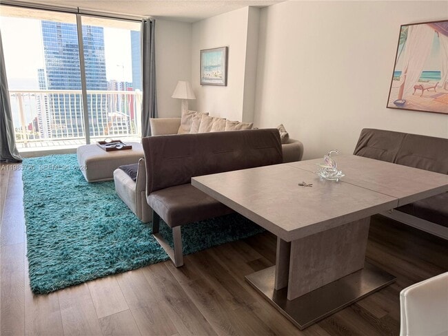 Photo - 1200 Brickell Bay Dr Unit 3621